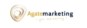 Agate marketing